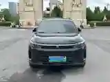 2024 AITO AITO M7 1.5T 152HP L4 REEV 38.5KWH