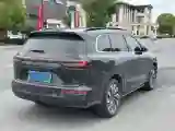 2024 AITO AITO M7 1.5T 152HP L4 REEV 38.5KWH