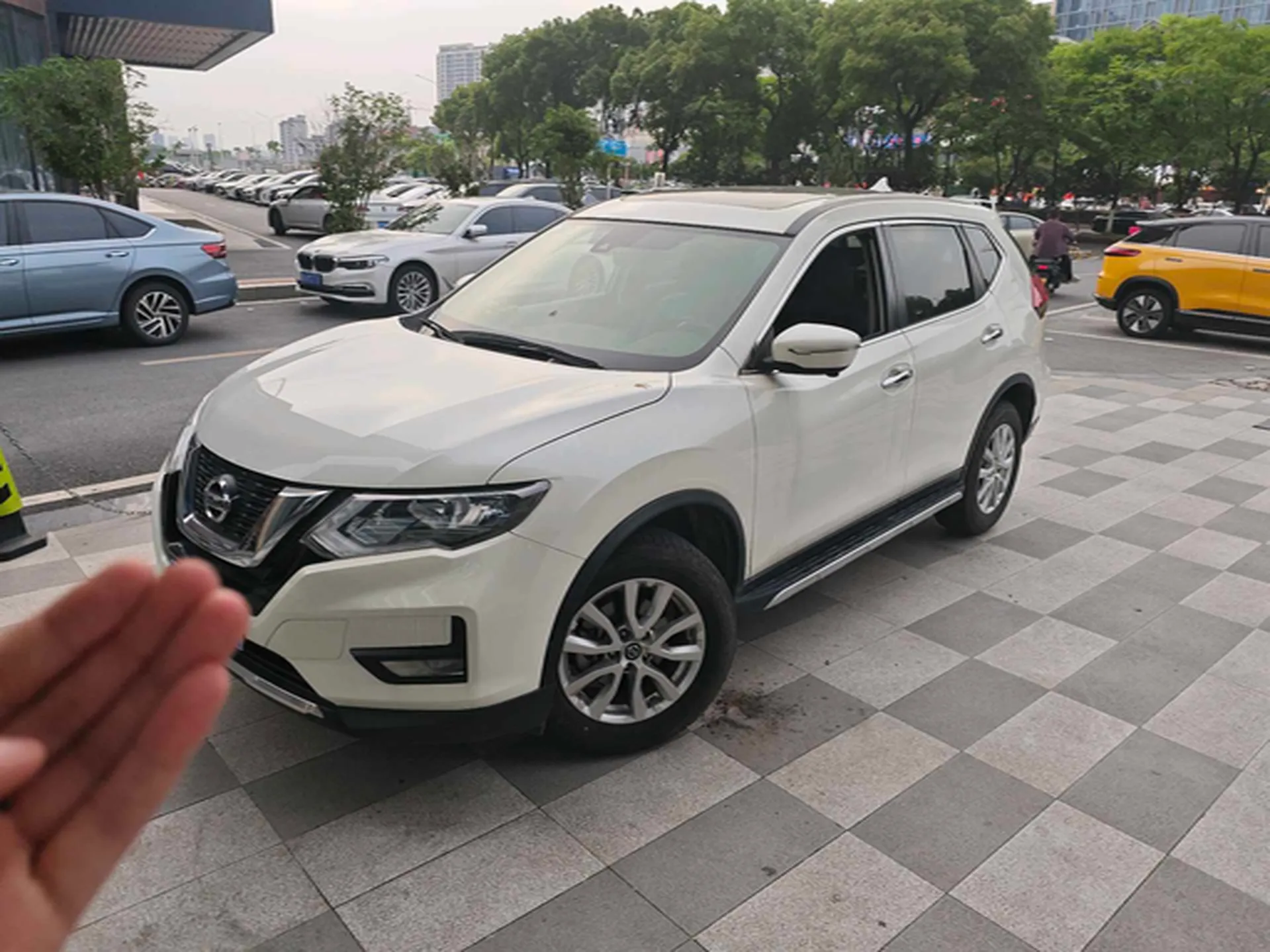 autocango,china used car exporter,china ev exporter,chinese used car exporter,chinese used ev exporter