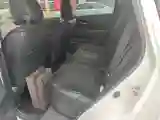 2020 Nissan X-Trail 2.0L 154HP L4 CVT
