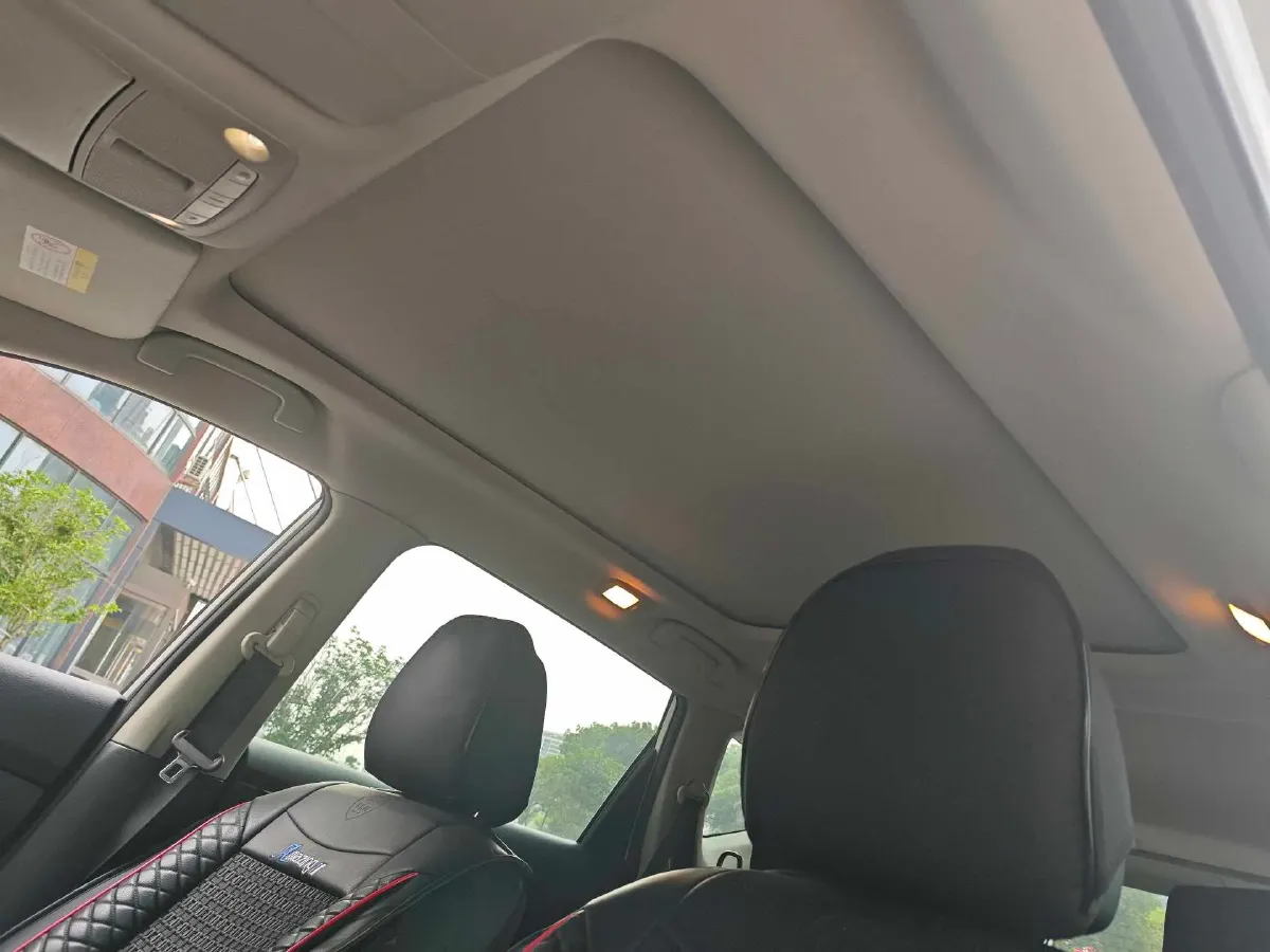2020 Nissan X-Trail 2.0L 154HP L4 CVT,autocango,china used car exporter,china ev exporter,chinese used car exporter,chinese used ev exporter