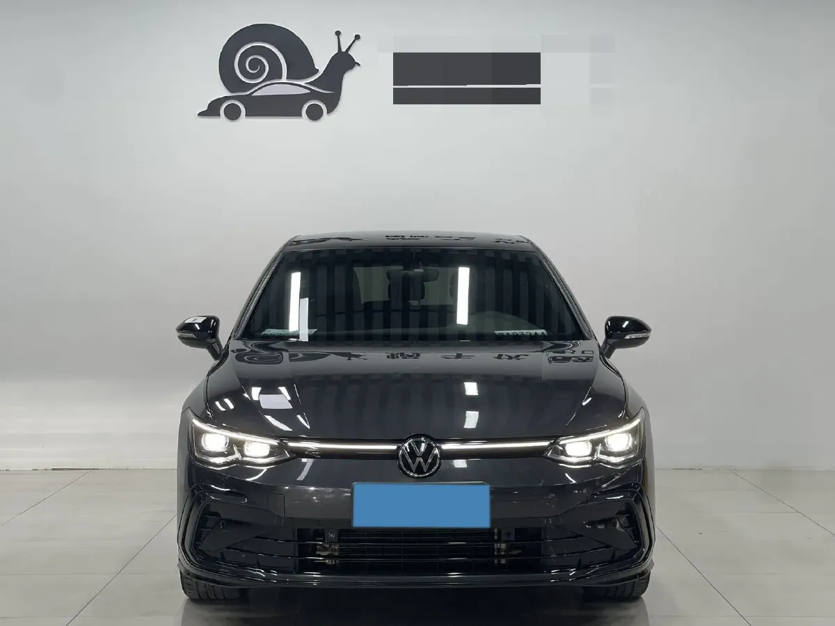 2021 Volkswagen Golf 1.4T 150HP L4 7DCT,autocango,china used car exporter,china ev exporter,chinese used car exporter,chinese used ev exporter