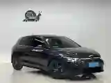2021 Volkswagen Golf 1.4T 150HP L4 7DCT