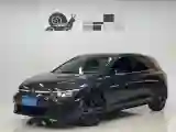 2021 Volkswagen Golf 1.4T 150HP L4 7DCT