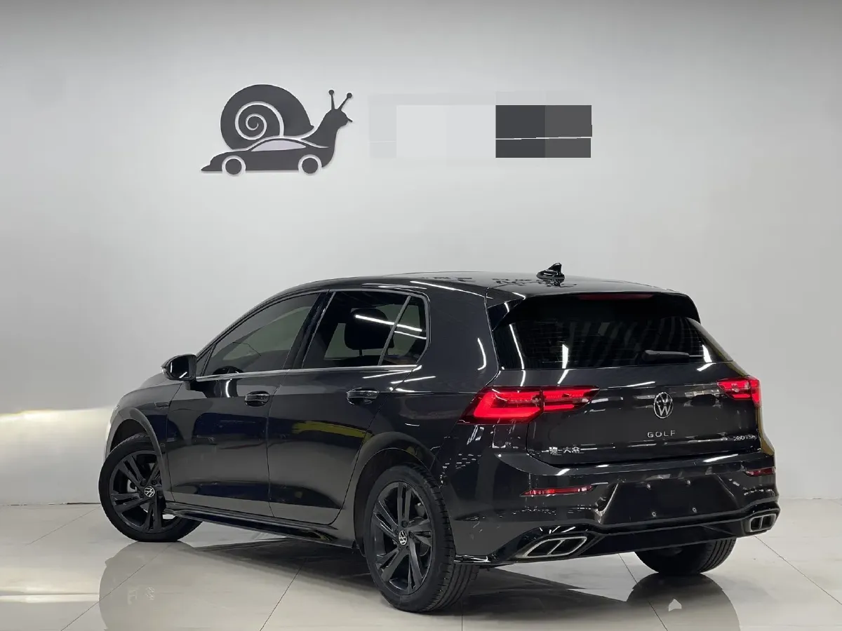 2021 Volkswagen Golf 1.4T 150HP L4 7DCT,autocango,china used car exporter,china ev exporter,chinese used car exporter,chinese used ev exporter