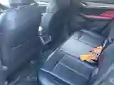 2021 ChangAn CS55 Plus 1.5T 180HP L4 7DCT