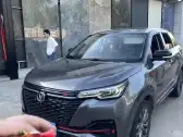 2021 CHANGAN CS55 PLUS,autocango,china used car exporter,china ev exporter,chinese used car exporter,chinese used ev exporter