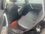 2019 Haval M6 1.5T 150HP L4 7DCT