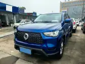 2021 GREAT WALL POER,autocango,china used car exporter,china ev exporter,chinese used car exporter,chinese used ev exporter