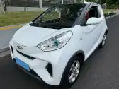 2018 CHERY LITTLE ANT,autocango,china used car exporter,china ev exporter,chinese used car exporter,chinese used ev exporter