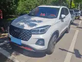 2022 CHERY TIGGO 5X 2022 CHERY TIGGO 5X,autocango,china used car exporter,china ev exporter,chinese used car exporter,chinese used ev exporter