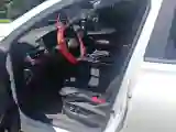 2022 Chery Tiggo 5x 1.5L 116HP L4 CVT