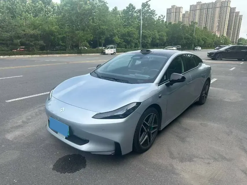 2024 HYPTEC GT BEV 80KWH,autocango,china used car exporter,china ev exporter,chinese used car exporter,chinese used ev exporter