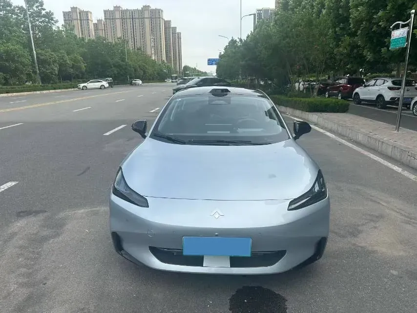 2024 HYPTEC GT BEV 80KWH,autocango,china used car exporter,china ev exporter,chinese used car exporter,chinese used ev exporter