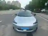 2024 HYPTEC GT BEV 80KWH