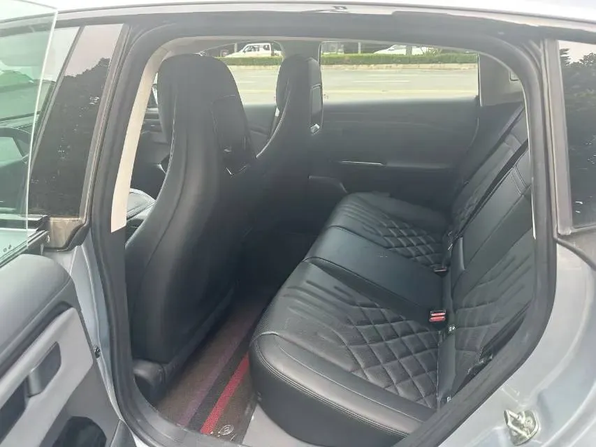 2024 HYPTEC GT BEV 80KWH,autocango,china used car exporter,china ev exporter,chinese used car exporter,chinese used ev exporter