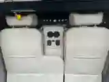 2020 Buick GL8 2.0T 237HP L4 9AT
