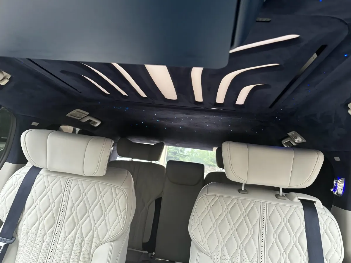 2020 Buick GL8 2.0T 237HP L4 9AT,autocango,china used car exporter,china ev exporter,chinese used car exporter,chinese used ev exporter