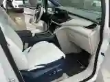 2020 Buick GL8 2.0T 237HP L4 9AT