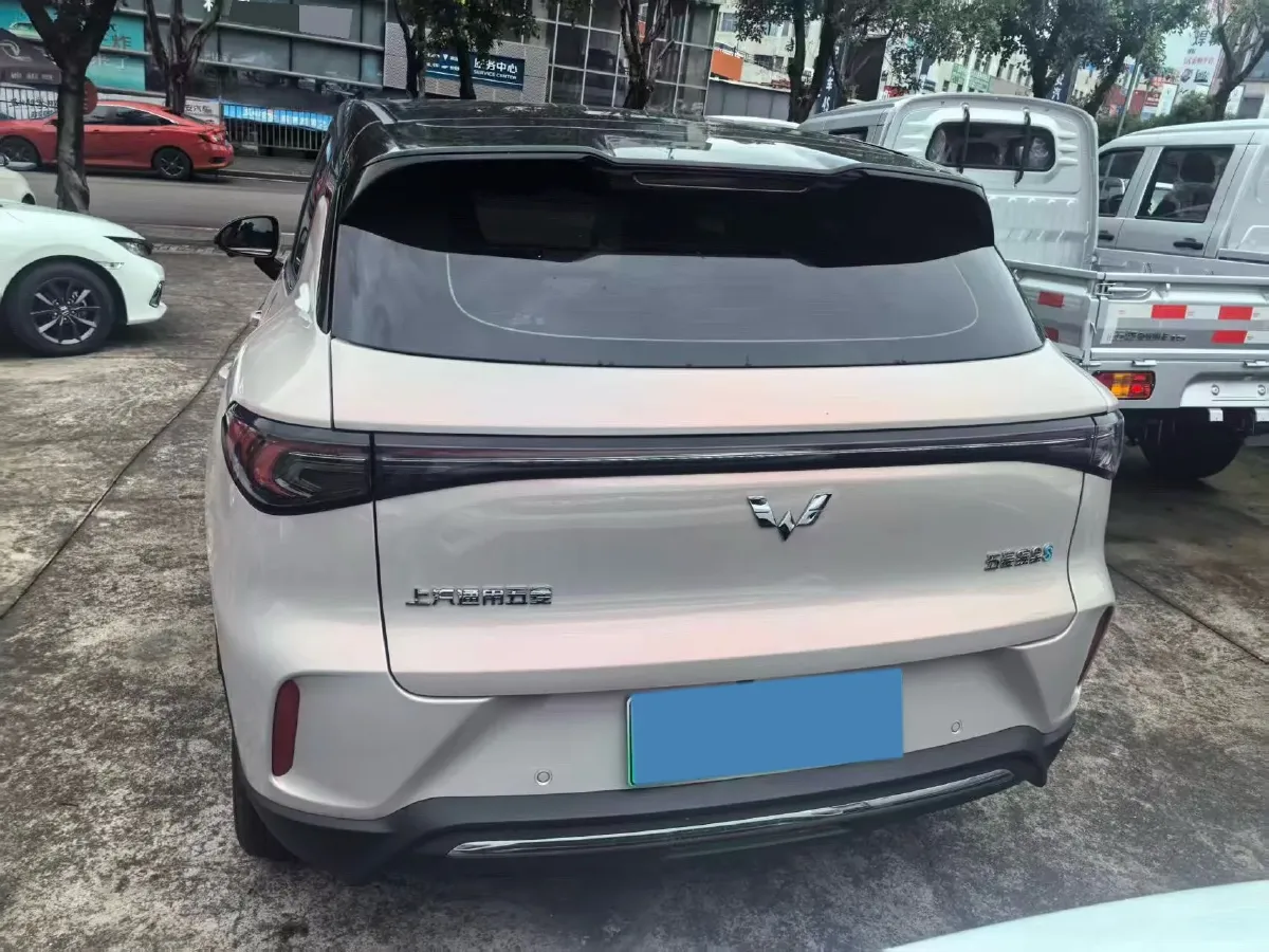 2025 Geely Galaxy XingYuan BEV 40.16KWH,autocango,china used car exporter,china ev exporter,chinese used car exporter,chinese used ev exporter