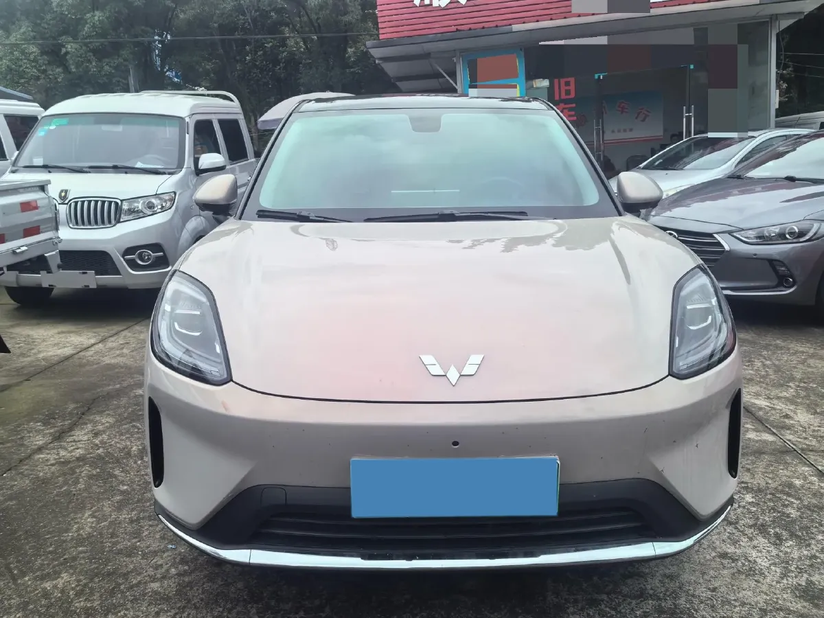 2025 Geely Galaxy XingYuan BEV 40.16KWH,autocango,china used car exporter,china ev exporter,chinese used car exporter,chinese used ev exporter