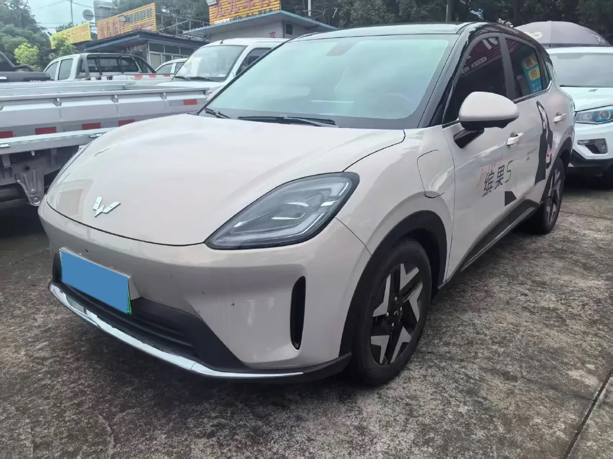 2025 Geely Galaxy XingYuan BEV 40.16KWH,autocango,china used car exporter,china ev exporter,chinese used car exporter,chinese used ev exporter