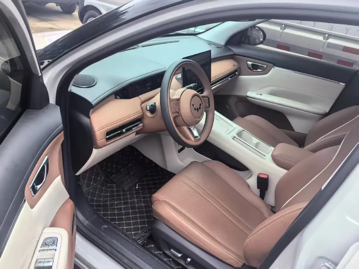 2025 Geely Galaxy XingYuan BEV 40.16KWH,autocango,china used car exporter,china ev exporter,chinese used car exporter,chinese used ev exporter