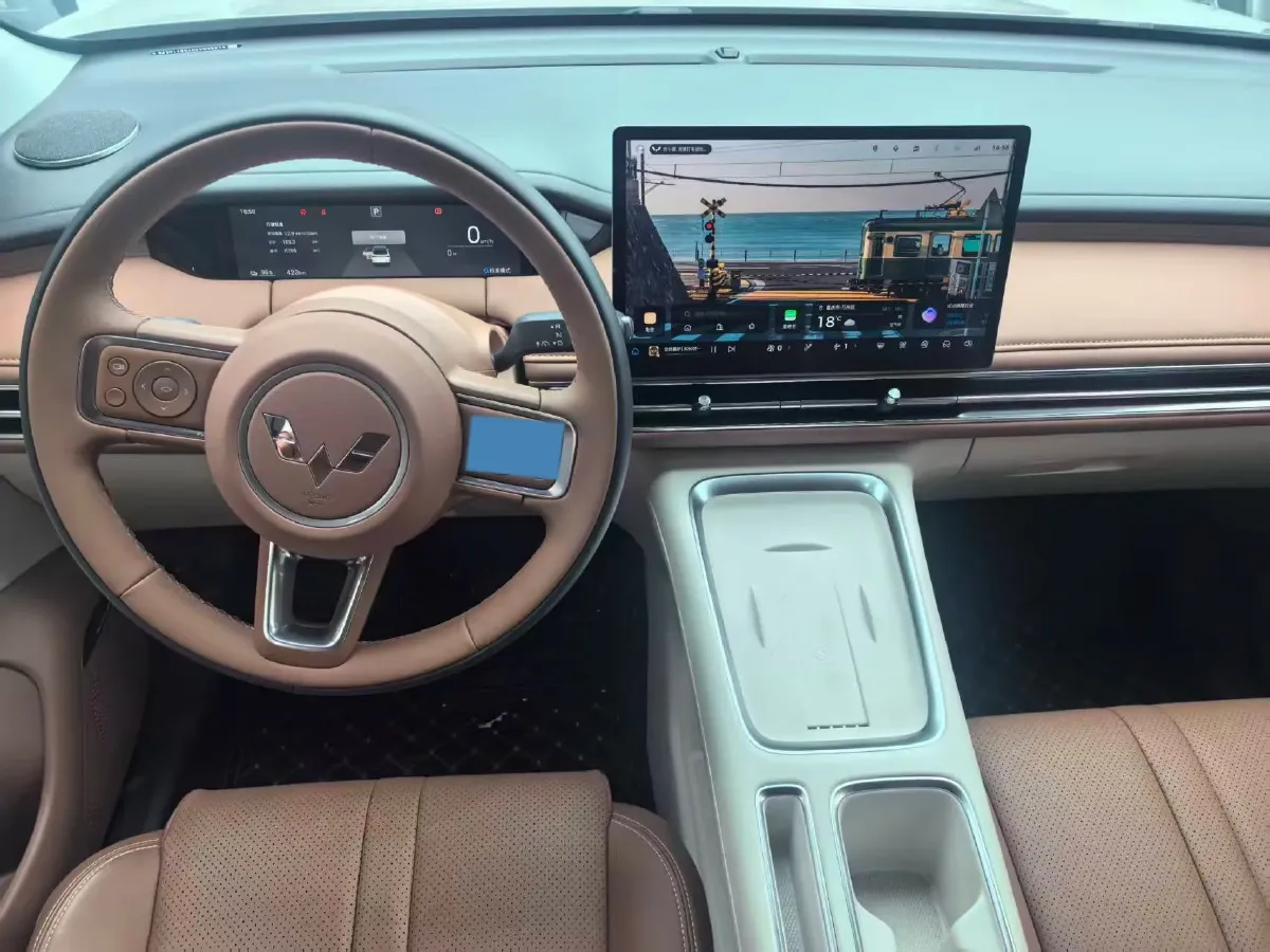 2025 Geely Galaxy XingYuan BEV 40.16KWH,autocango,china used car exporter,china ev exporter,chinese used car exporter,chinese used ev exporter