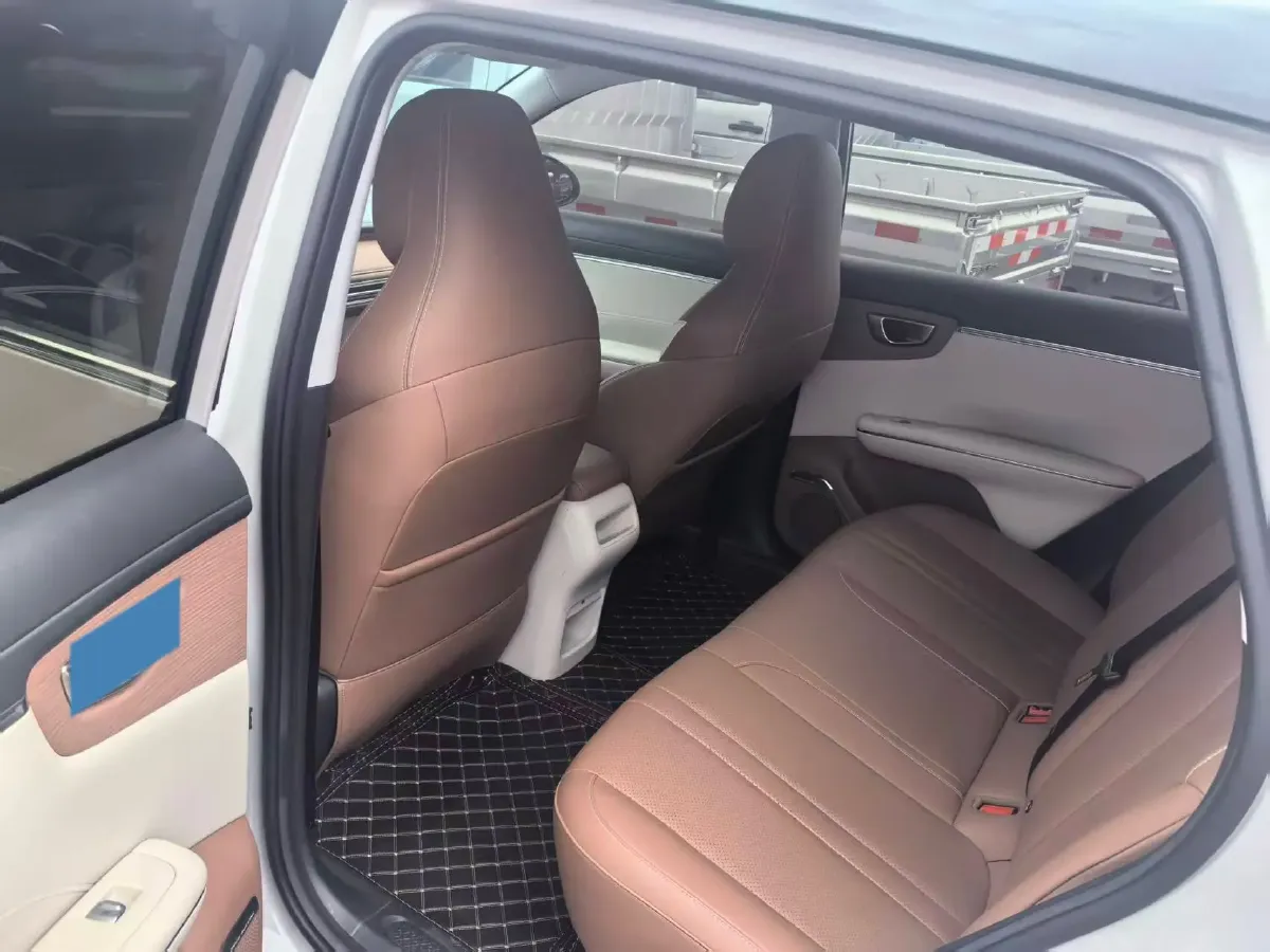 2025 Geely Galaxy XingYuan BEV 40.16KWH,autocango,china used car exporter,china ev exporter,chinese used car exporter,chinese used ev exporter