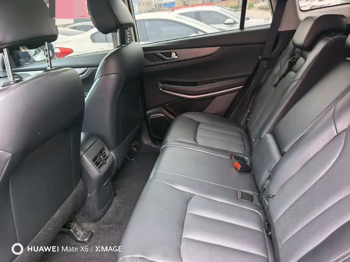 2021 ChangAn CS75 1.5T 178HP L4 7DCT,autocango,china used car exporter,china ev exporter,chinese used car exporter,chinese used ev exporter