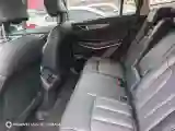2021 ChangAn CS75 1.5T 178HP L4 7DCT