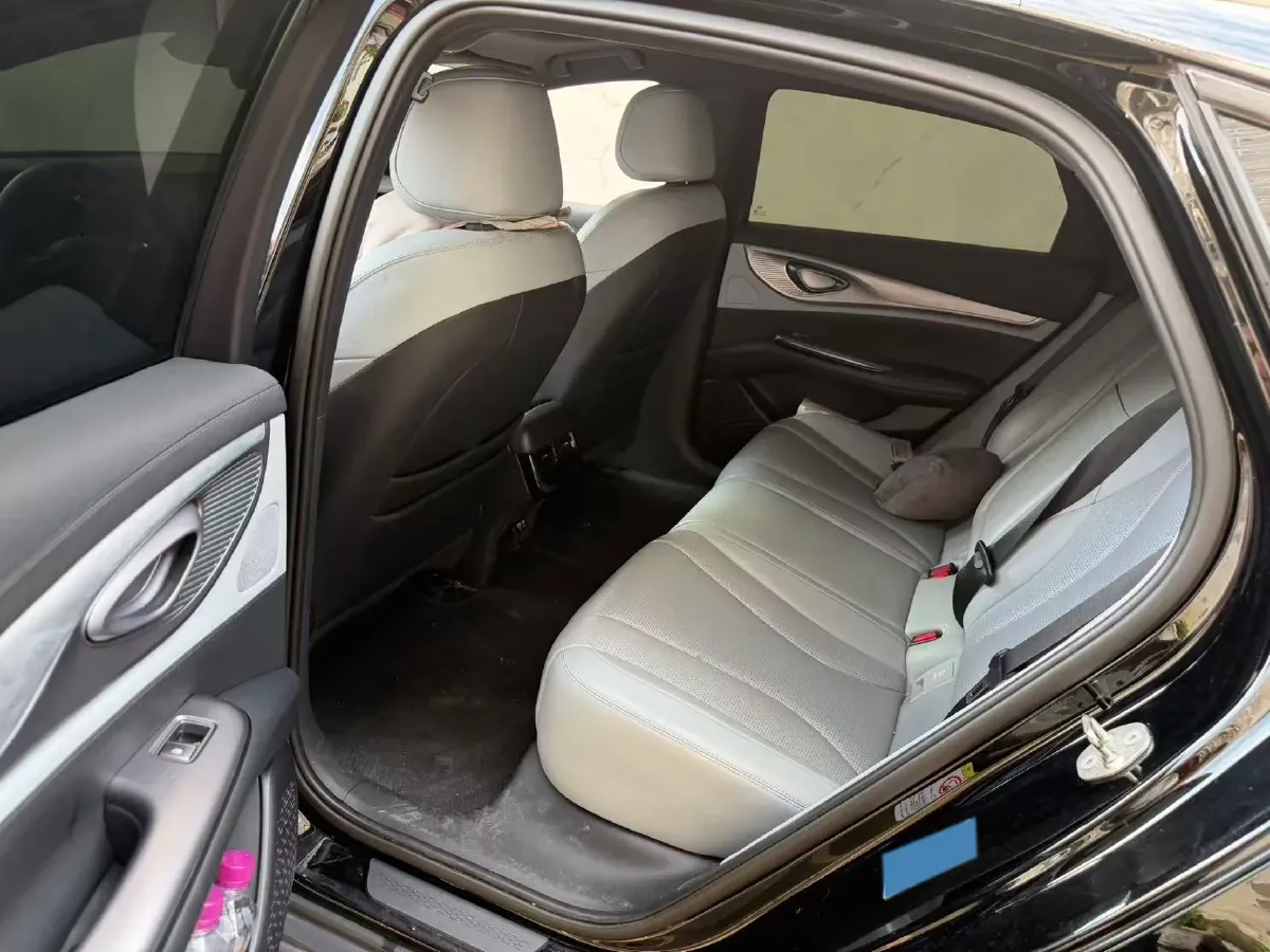 2024 BYD Seal 1.5L 110HP L4 E-CVT PHEV 17.6KWH,autocango,china used car exporter,china ev exporter,chinese used car exporter,chinese used ev exporter