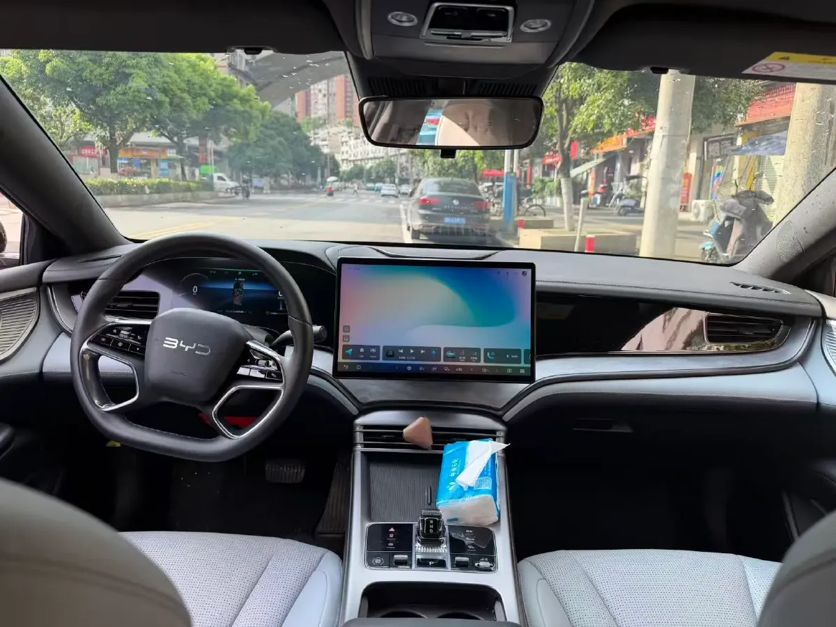 2024 BYD Seal 1.5L 110HP L4 E-CVT PHEV 17.6KWH,autocango,china used car exporter,china ev exporter,chinese used car exporter,chinese used ev exporter