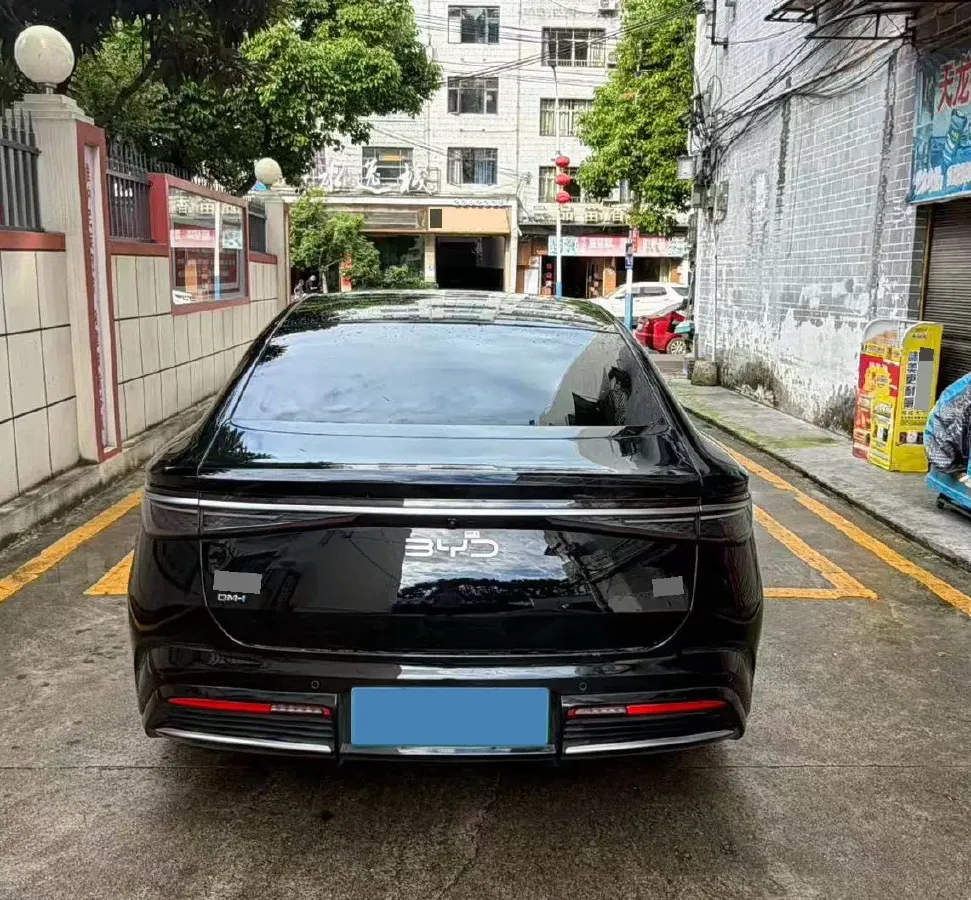 2024 BYD Seal 1.5L 110HP L4 E-CVT PHEV 17.6KWH,autocango,china used car exporter,china ev exporter,chinese used car exporter,chinese used ev exporter