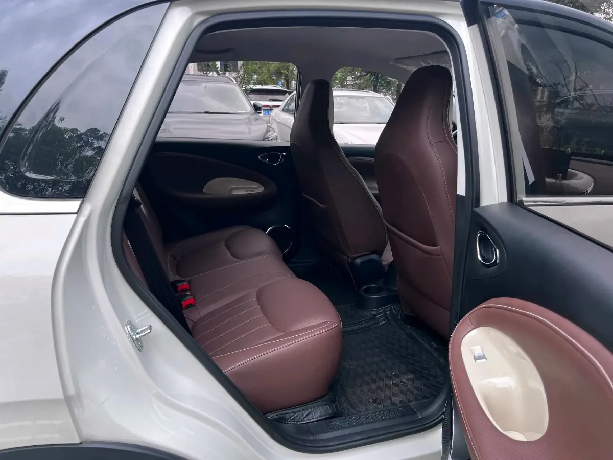 2023 WuLing BinGuo BEV 31.9KWH,autocango,china used car exporter,china ev exporter,chinese used car exporter,chinese used ev exporter