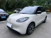 2023 WULING BINGUO,autocango,china used car exporter,china ev exporter,chinese used car exporter,chinese used ev exporter