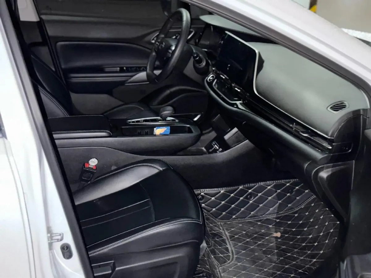 2019 Aion S BEV 49.4KWH,autocango,china used car exporter,china ev exporter,chinese used car exporter,chinese used ev exporter