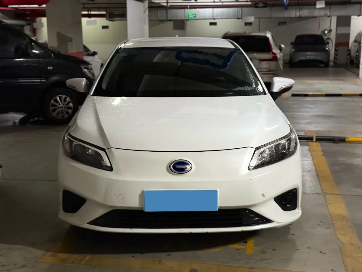 2019 Aion S BEV 49.4KWH,autocango,china used car exporter,china ev exporter,chinese used car exporter,chinese used ev exporter