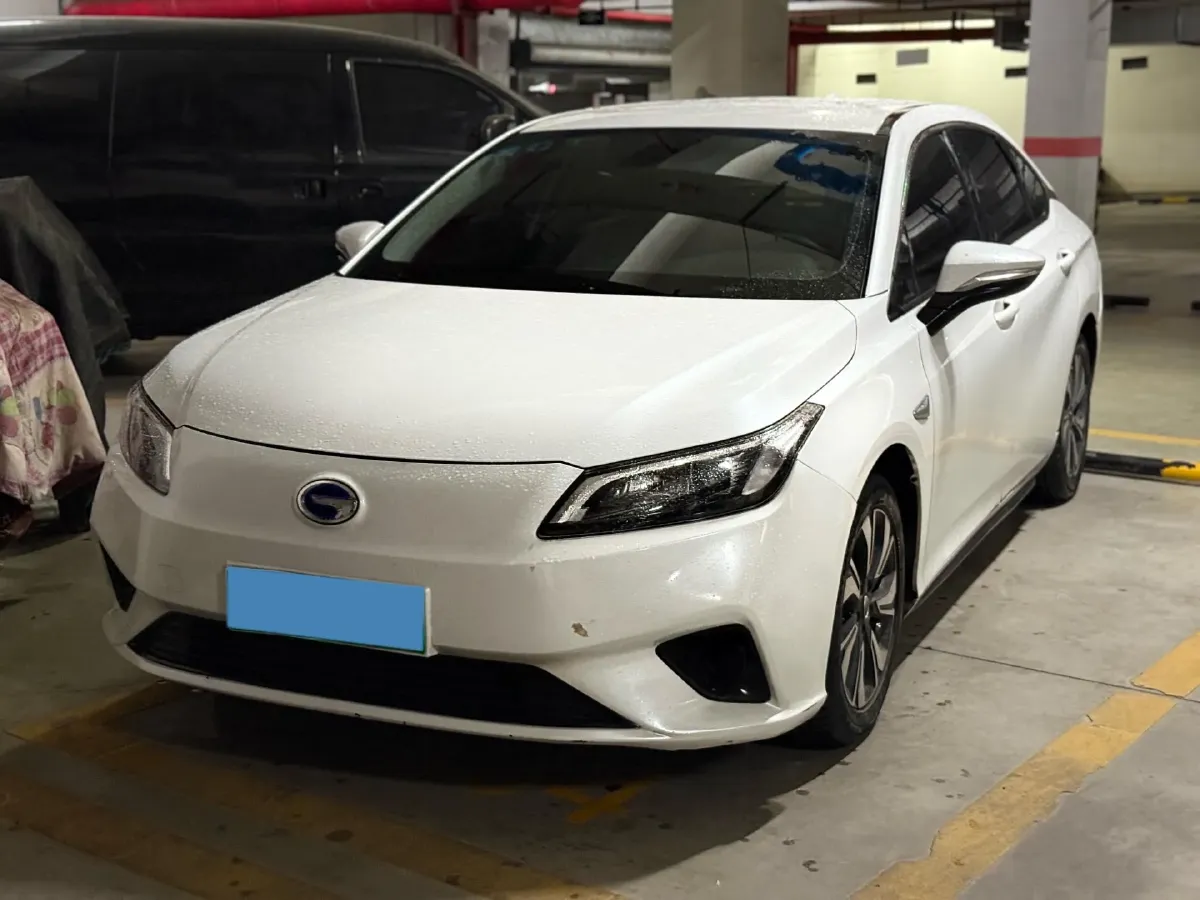 2019 Aion S BEV 49.4KWH,autocango,china used car exporter,china ev exporter,chinese used car exporter,chinese used ev exporter