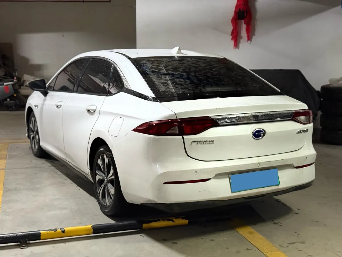 2019 Aion S BEV 49.4KWH,autocango,china used car exporter,china ev exporter,chinese used car exporter,chinese used ev exporter