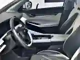 2023 ChangAn CS75 Plus 1.5T 188HP L4 8AT