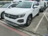 2020 VOLKSWAGEN TAYRON,autocango,china used car exporter,china ev exporter,chinese used car exporter,chinese used ev exporter