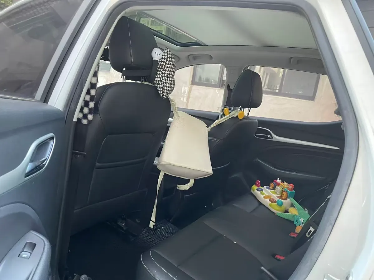 2019 MG ZS 1.5L 120HP L4 4AT,autocango,china used car exporter,china ev exporter,chinese used car exporter,chinese used ev exporter