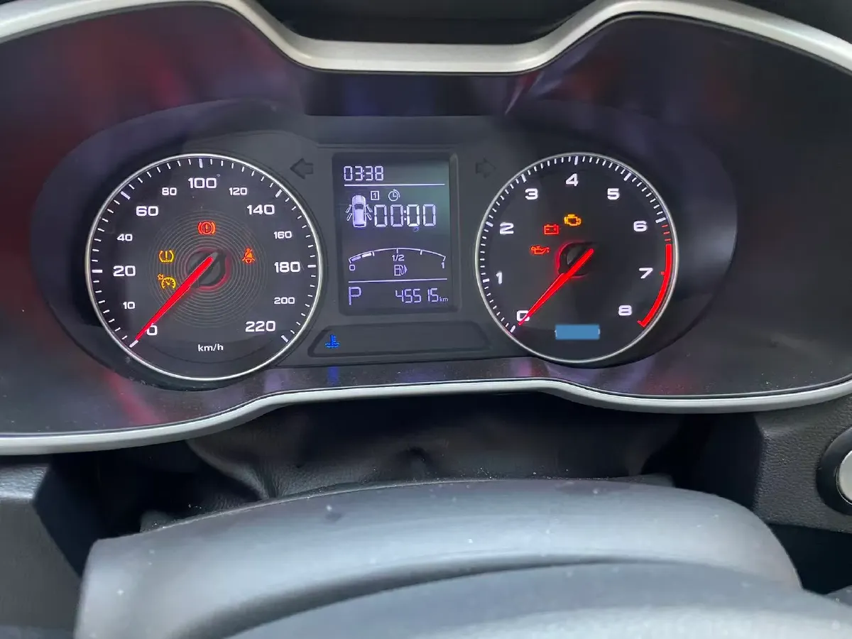 2019 MG ZS 1.5L 120HP L4 4AT,autocango,china used car exporter,china ev exporter,chinese used car exporter,chinese used ev exporter