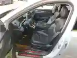 2021 Haval H6 1.5T 169HP L4 7DCT