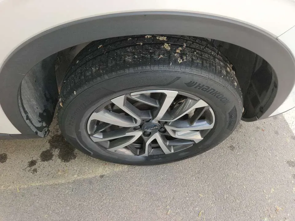 2021 Haval H6 1.5T 169HP L4 7DCT,autocango,china used car exporter,china ev exporter,chinese used car exporter,chinese used ev exporter
