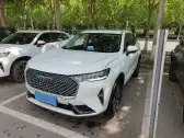 2021 HAVAL H6,autocango,china used car exporter,china ev exporter,chinese used car exporter,chinese used ev exporter