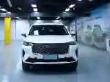 2021 Haval H6 1.5T 169HP L4 7DCT