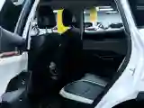 2021 Haval H6 1.5T 169HP L4 7DCT