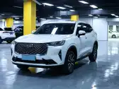 2021 HAVAL H6,autocango,china used car exporter,china ev exporter,chinese used car exporter,chinese used ev exporter
